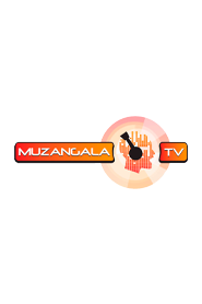 Muzangala TV de Angola