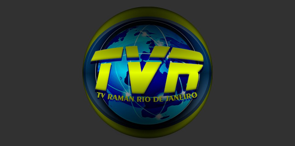 TV Raman