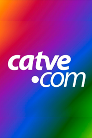 Catve TV Cultura – PR