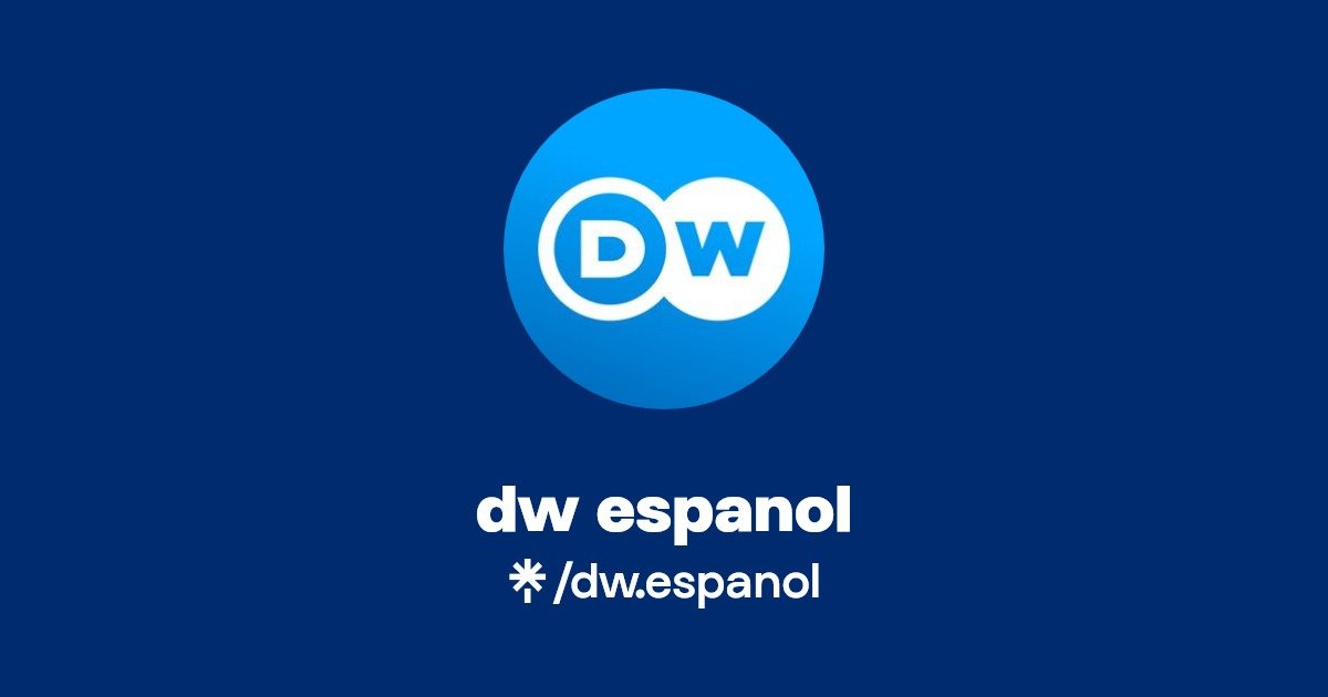 DW – Latino América