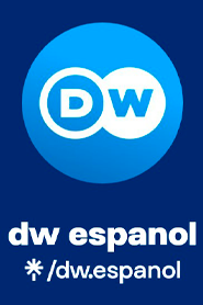 DW – Latino América