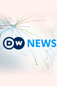 DW – German Ao Vivo