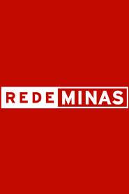 Rede Minas TV ao vivo