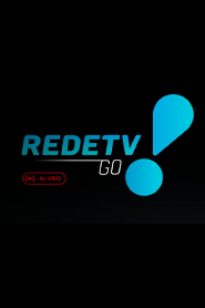 Rede TV ao vivo