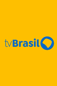 TV Brasil