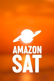 Amazon Sat – Amazonas Ao Vivo